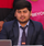 Gaurav Tripathi