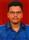 Prasanna Venkateshan P