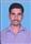 Hanumanth Raju R K