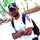 Abdulla P I