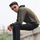 Vishal Mukesh Bhai Solanki