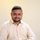 Bishnu Das