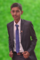 Laxmi Prasad Sapkota