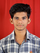 Dattaprasad Tambe
