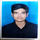 Manikumar Pattar