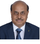 Venkata Sivarama Prasad Akkineni