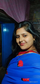 Puja Kumari