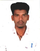 Rajamohan R