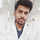 Vivek Kumar Singh