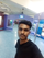 Sumeet Raviraj Neerah
