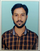 Karthik K