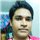 Md Shahbaz Ansari