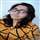 Sushma Guthe