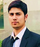 Praveen Pokhriyal