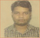 Shailendra Singh
