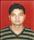 Arun Kumar Saroj