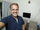 Manish Prabhakar Ghodke