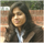 Komal Goel