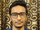 Mehulkumar H Sanghani