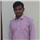 Rudrapelli Sharathkumar