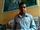 Chetan Kumar Pathak
