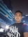 Abhilash Goswami