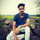 Sakil Anwar