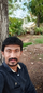 Suresh Kumar