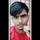 Ankit Bhati