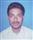 Nikesh Borah