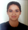 Gitanjali Salwan