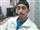 Gurjinder Virdi