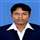 Santhoshkumar A