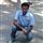 Sumit Kumar
