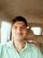 Vishal Kumar Singh