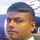 Jyoti Prakash