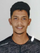 Kartik Rajendran