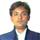 Vibhor Shah