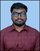 Pradeepan Ravi
