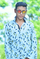 Pranjit Das