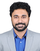 Nikhil Nitin Ahir