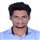 Abdul Sameem