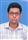 Arimitra Mondal
