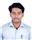 Santosh Mane