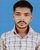Amar Pal Singh