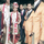 Kishan Kuamr