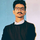 Ashish Rana