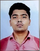 Rohit Tiwari