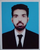 Kashif Mehmood