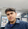 Rahul Tripathi